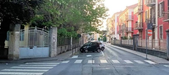 4 bedrooms Apartment in Cairo Montenotte, Italy No. 93144 39