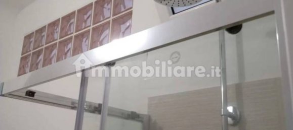 4 bedrooms Apartment in Cairo Montenotte, Italy No. 93144 18