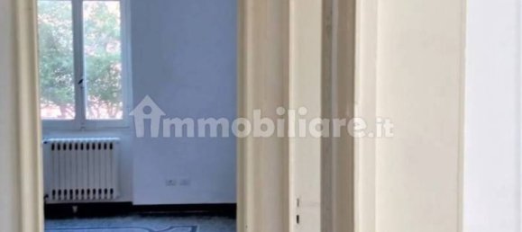 4 bedrooms Apartment in Cairo Montenotte, Italy No. 93144 13