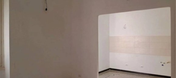 4 bedrooms Apartment in Cairo Montenotte, Italy No. 93144 2