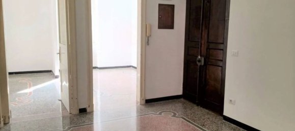 4 bedrooms Apartment in Cairo Montenotte, Italy No. 93144 20