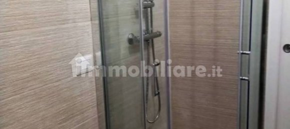 4 bedrooms Apartment in Cairo Montenotte, Italy No. 93144 17