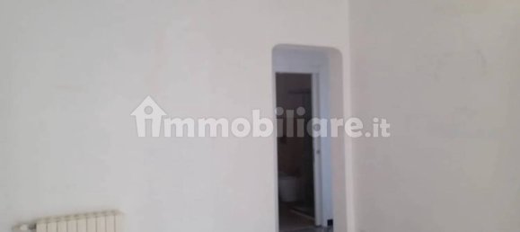 4 bedrooms Apartment in Cairo Montenotte, Italy No. 93144 27