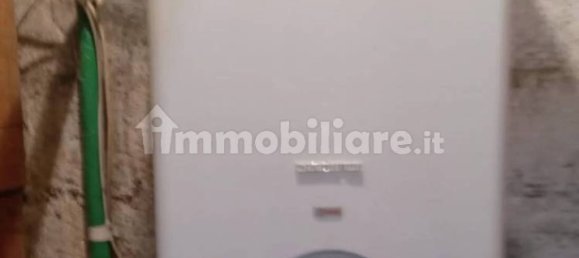 4 bedrooms Apartment in Cairo Montenotte, Italy No. 93144 37