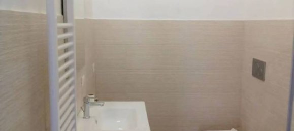 4 bedrooms Apartment in Cairo Montenotte, Italy No. 93144 15