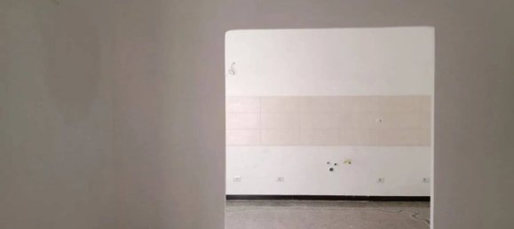 4 bedrooms Apartment in Cairo Montenotte, Italy No. 93144 28