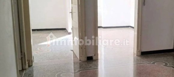 4 bedrooms Apartment in Cairo Montenotte, Italy No. 93144 8