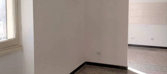 4 bedrooms Apartment in Cairo Montenotte, Italy No. 93144 6