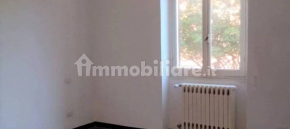 4 bedrooms Apartment in Cairo Montenotte, Italy No. 93144 29