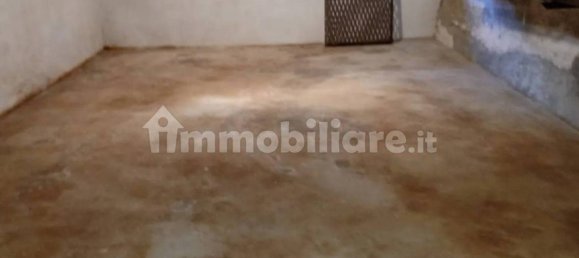 4 bedrooms Apartment in Cairo Montenotte, Italy No. 93144 35