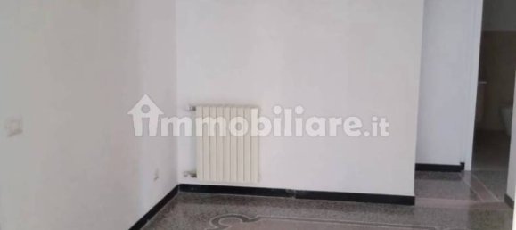 4 bedrooms Apartment in Cairo Montenotte, Italy No. 93144 30