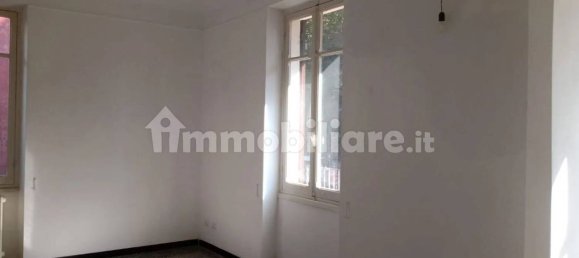 4 bedrooms Apartment in Cairo Montenotte, Italy No. 93144 10