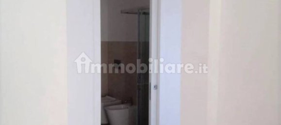 4 bedrooms Apartment in Cairo Montenotte, Italy No. 93144 12