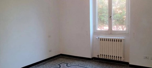 4 bedrooms Apartment in Cairo Montenotte, Italy No. 93144 19