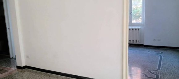 4 bedrooms Apartment in Cairo Montenotte, Italy No. 93144 11