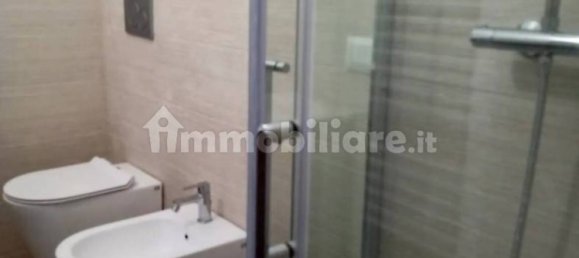 4 bedrooms Apartment in Cairo Montenotte, Italy No. 93144 16