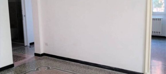 4 bedrooms Apartment in Cairo Montenotte, Italy No. 93144 33