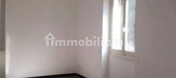 4 bedrooms Apartment in Cairo Montenotte, Italy No. 93144 31