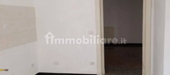 4 bedrooms Apartment in Cairo Montenotte, Italy No. 93144 9