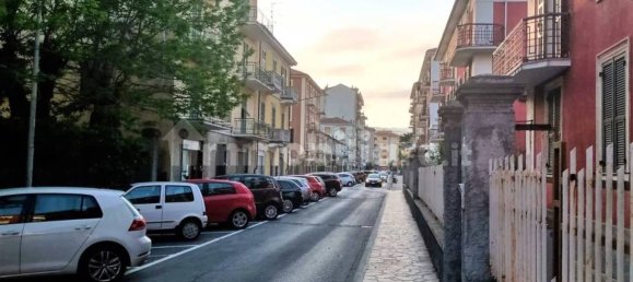 4 bedrooms Apartment in Cairo Montenotte, Italy No. 93144 40