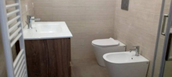 4 bedrooms Apartment in Cairo Montenotte, Italy No. 93144 14