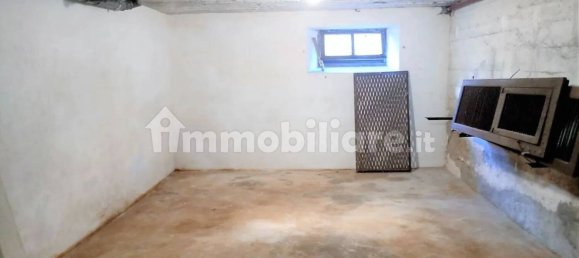 4 bedrooms Apartment in Cairo Montenotte, Italy No. 93144 36