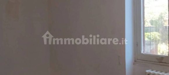 4 bedrooms Apartment in Cairo Montenotte, Italy No. 93144 21