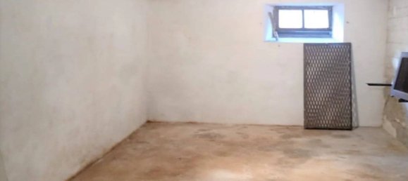 4 bedrooms Apartment in Cairo Montenotte, Italy No. 93144 34