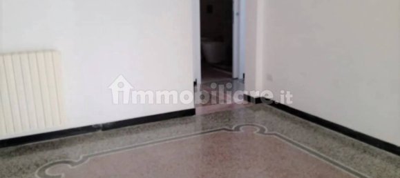 4 bedrooms Apartment in Cairo Montenotte, Italy No. 93144 32