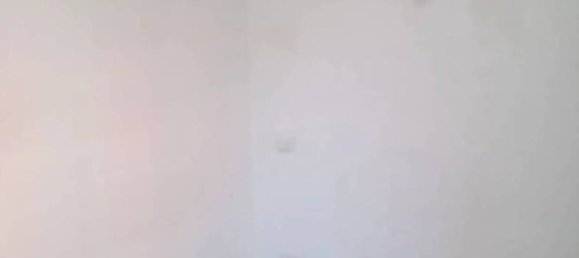 4 bedrooms Apartment in Cairo Montenotte, Italy No. 93144 22