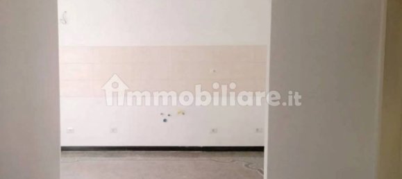4 bedrooms Apartment in Cairo Montenotte, Italy No. 93144 5