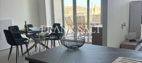 3 Schlafzimmer Wohnung in Gharb, Malta, Nr. 5906 22