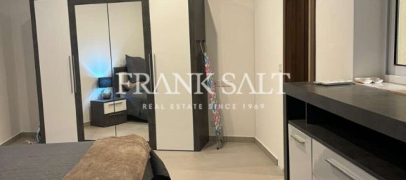 3 Schlafzimmer Wohnung in Gharb, Malta, Nr. 5906 10