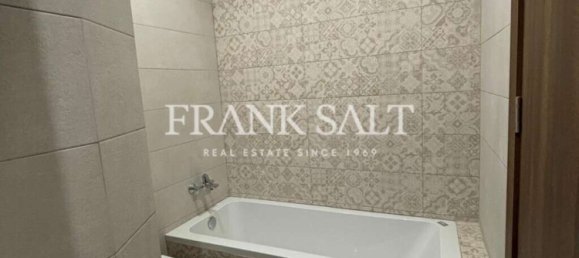 3 Schlafzimmer Wohnung in Gharb, Malta, Nr. 5906 13