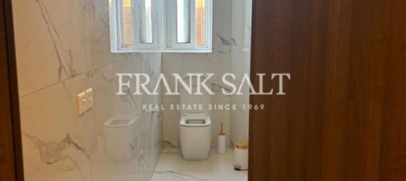 3 Schlafzimmer Wohnung in Gharb, Malta, Nr. 5906 15