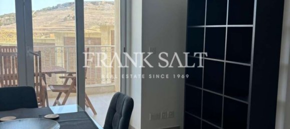 3 Schlafzimmer Wohnung in Gharb, Malta, Nr. 5906 4