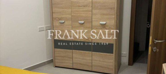 3 Schlafzimmer Wohnung in Gharb, Malta, Nr. 5906 11