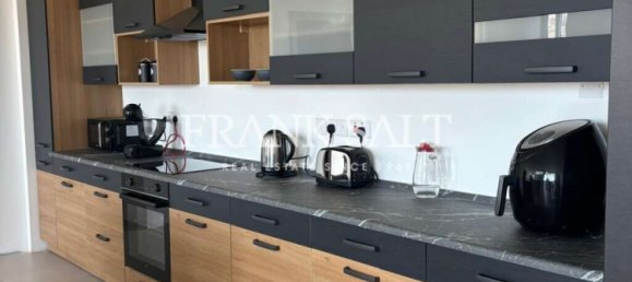 3 Schlafzimmer Wohnung in Gharb, Malta, Nr. 5906 6