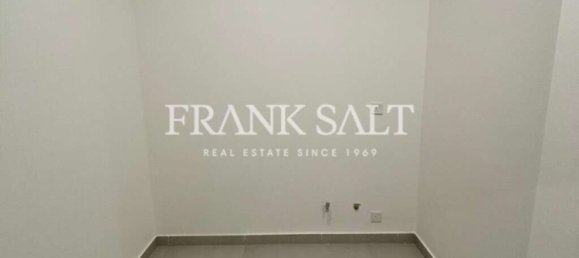 3 Schlafzimmer Wohnung in Gharb, Malta, Nr. 5906 19