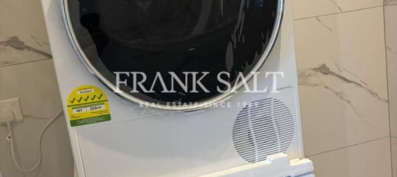 3 Schlafzimmer Wohnung in Gharb, Malta, Nr. 5906 17