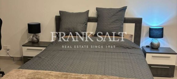 3 Schlafzimmer Wohnung in Gharb, Malta, Nr. 5906 9