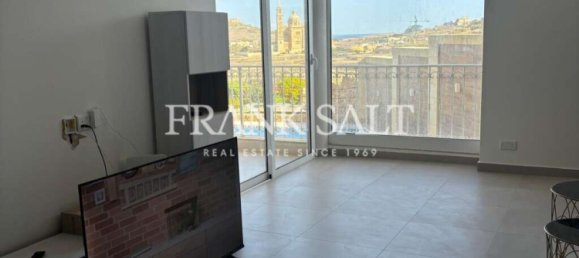 3 Schlafzimmer Wohnung in Gharb, Malta, Nr. 5906 7