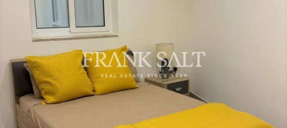 3 Schlafzimmer Wohnung in Gharb, Malta, Nr. 5906 12