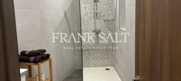 3 Schlafzimmer Wohnung in Gharb, Malta, Nr. 5906 21