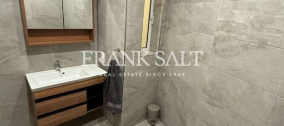 3 Schlafzimmer Wohnung in Gharb, Malta, Nr. 5906 14