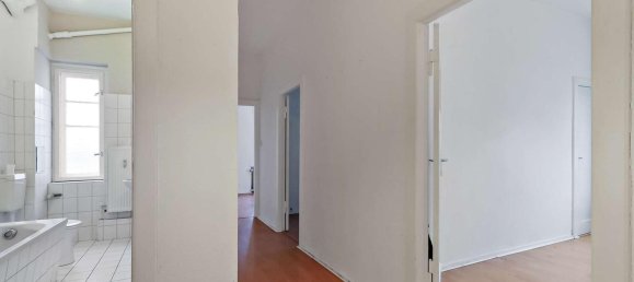 2غرفة شقة في Westend, Germany رقم 49134 5