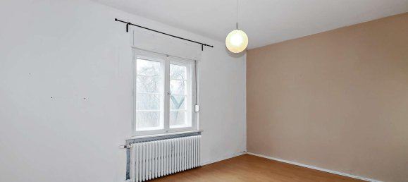 2غرفة شقة في Westend, Germany رقم 49134 6