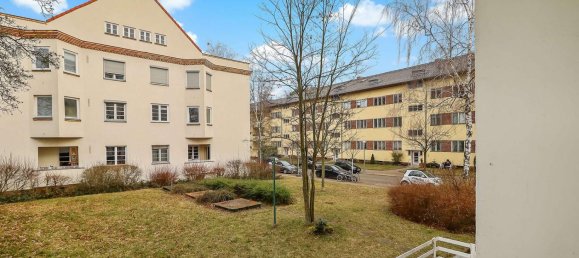 2غرفة شقة في Westend, Germany رقم 49134 7