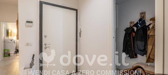 2 bedrooms Apartment in Florence, Italy No. 12751 50