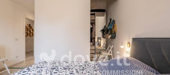 2 bedrooms Apartment in Florence, Italy No. 12751 73